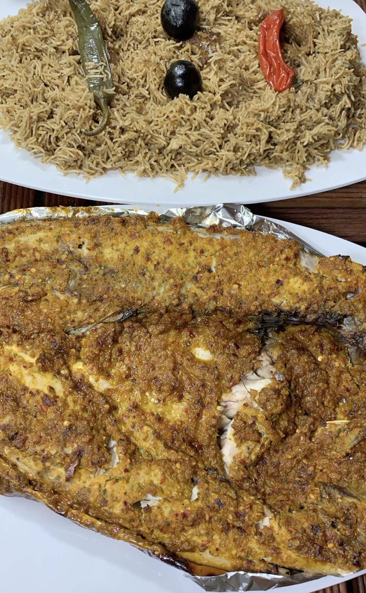 مطاعم ومطابخ التركستان القديم 966 55 267 7220 الجبيل 35419 السعودية