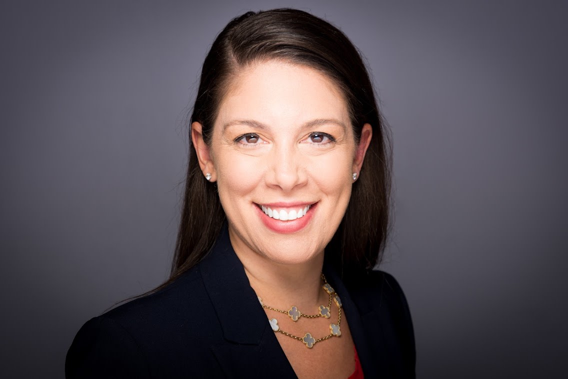 recruitingtools's tweet image. Student Outreach and Gender: Closing the Gap

@Oleeo_ with @UniversumGlobal on #studentoutreach, #diversity &amp;amp; continuing to CLOSE THAT #GAP 

@jeanettemaister @Joe_M_Fernandez #bemoreeventful #diversityandinclusion #progress 

rdaily.co/2TPOLit