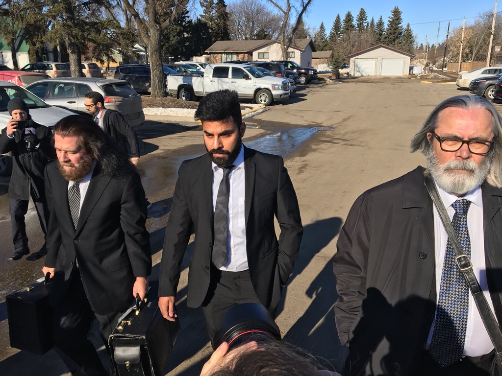 Ryan Kessler tweet media