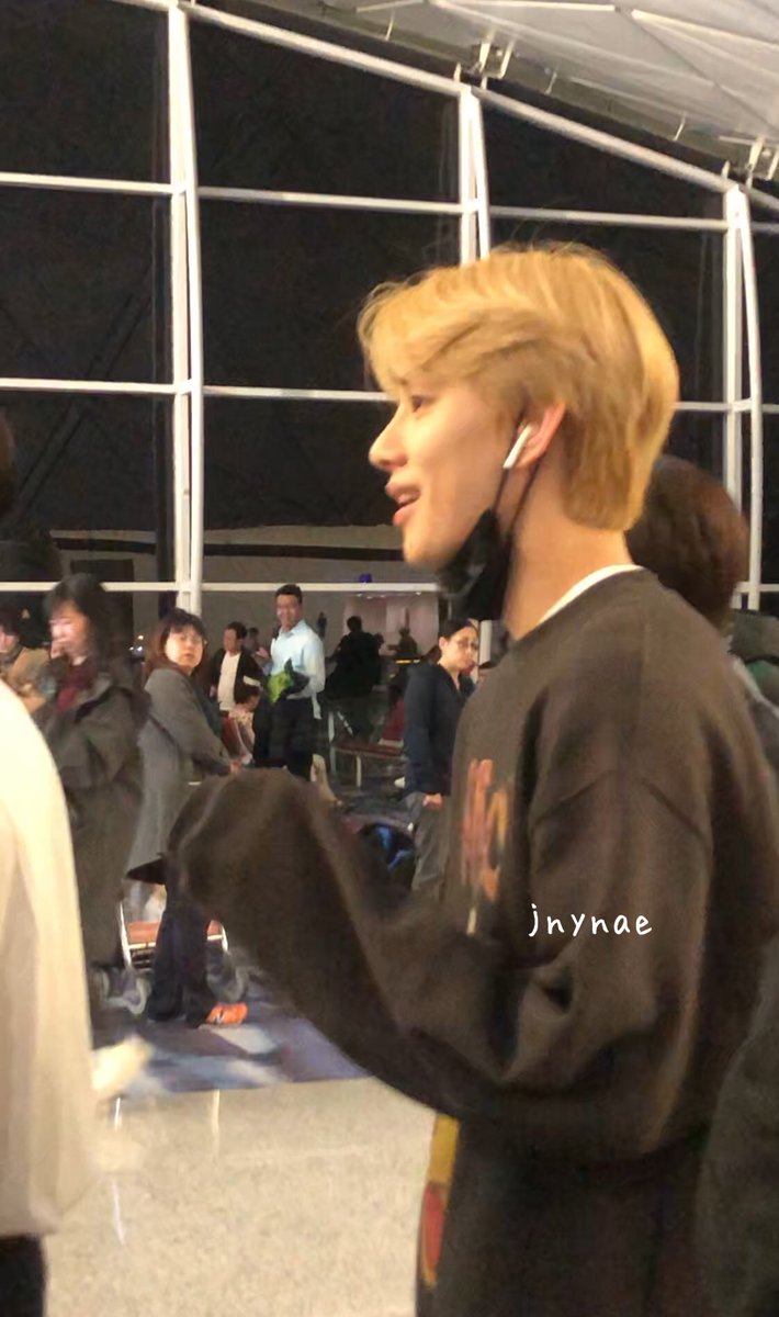 อารมณ์ดีกันจริง ๆ ยัยวงนี้55555555