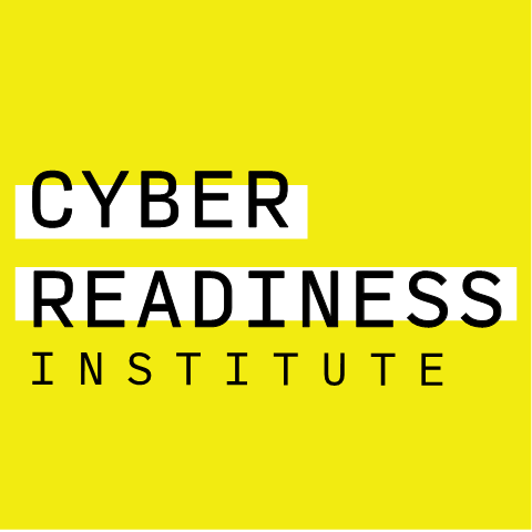 We're proud to announce we've teamed up with <a href="/Cyber_Readiness/">Cyber Readiness Institute</a> as a Champion to support #cybersecurity for SMBs in the #Boulder CO area and across the nation! Follow us for more updates! More at: cyberreadinessinstitute.org/champion/dorn-…