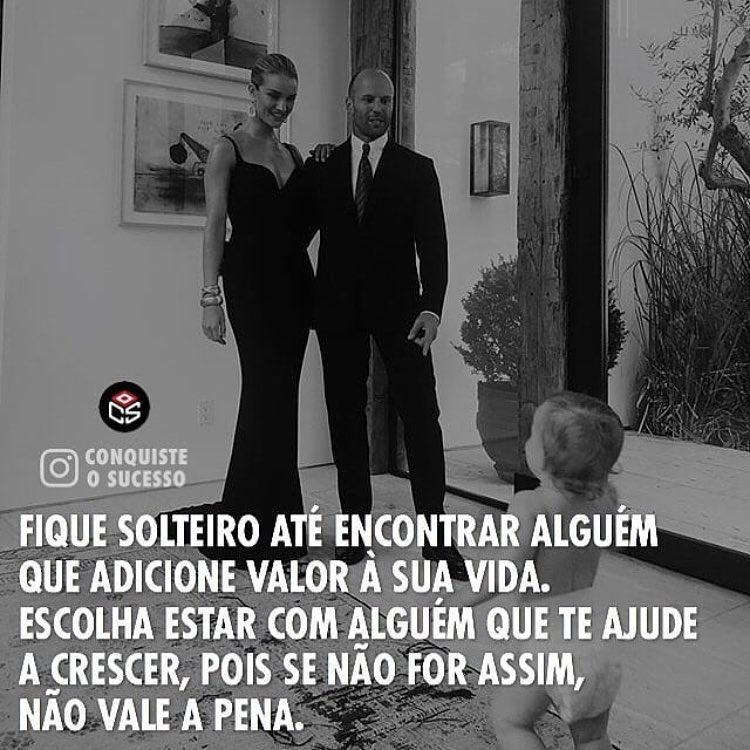 LudimilaCanta's tweet photo. 😉 https://t.co/HMkE7lAPq6