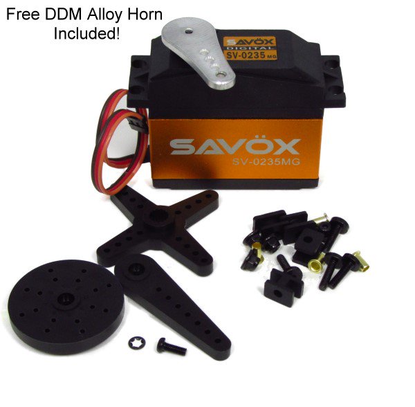 DDM on Twitter "DDM Deal of the Day for 3/22/19! Savox