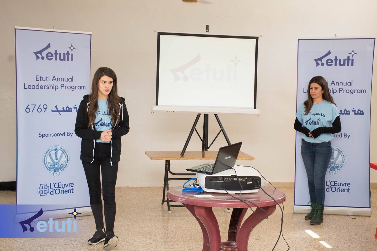 Deheh Hashtag On Twitter