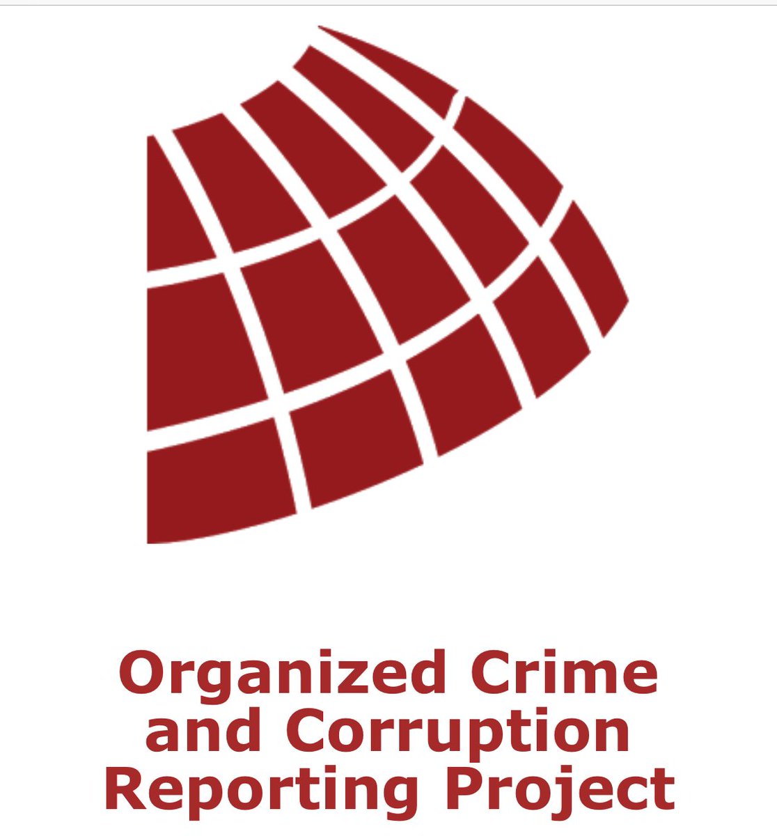 LOrion's tweet photo. YES #FOICK #FraternalOrderofICK ...see Thread Explaining Investigative Journo simile NOTE: Foreign Crimes based on #PanamaPapers are included. SEE them reported on @OCCRP. ALSO know #BREXIT has been outed as attempt to protect #FOICK from #EUROPOL https://t.co/W4XL7nRCO3 @maddow https://t.co/dMMdffrVdI