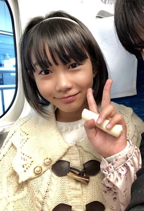 Twitterのコスプレ画像14