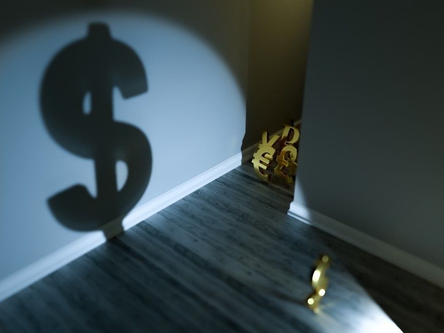 Is a #ductless mini split system worth the expense? Let's take a look at the costs - and the long-term savings - to find the answer: buff.ly/2ttZhwn