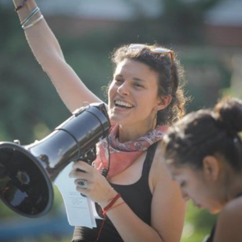 TOSportsCouncil's tweet photo. Event Alert! On March 26, @GrantSpace will be hosting a free webinar called, ‘Skills for Overcoming Burnout – Refueling the Fire’ featuring Arianna Schindle and Ria Singh Sawhney. Register today! Visit: https://t.co/oTz5ToqNaM #TSCEventList https://t.co/ScRpZXakyx