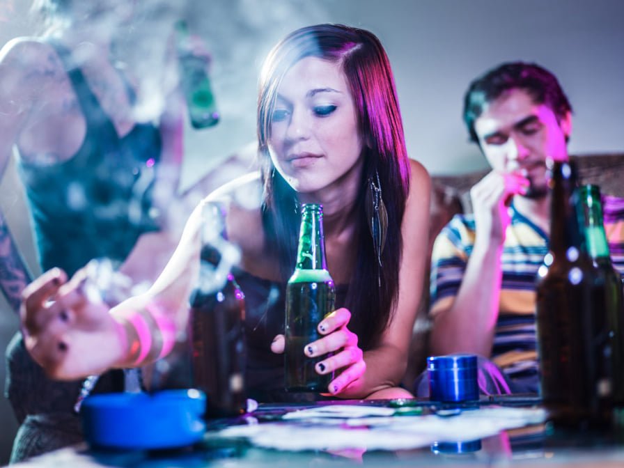 diamonddetox's tweet photo. 🔹Tips for Staying Sober When You Have Loved Ones With Addictions🔹️
To find out more, link in the comments⬇️
For questions or info, contact Diamond House Detox today.
📞 (888) 205-9346
#soberlife #addiction #detox #californiarehab #recoveryblog #detoxblog #soberietyblogs https://t.co/Zo78gWxo9M
