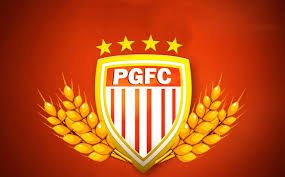 Image result for Peel Godred FC