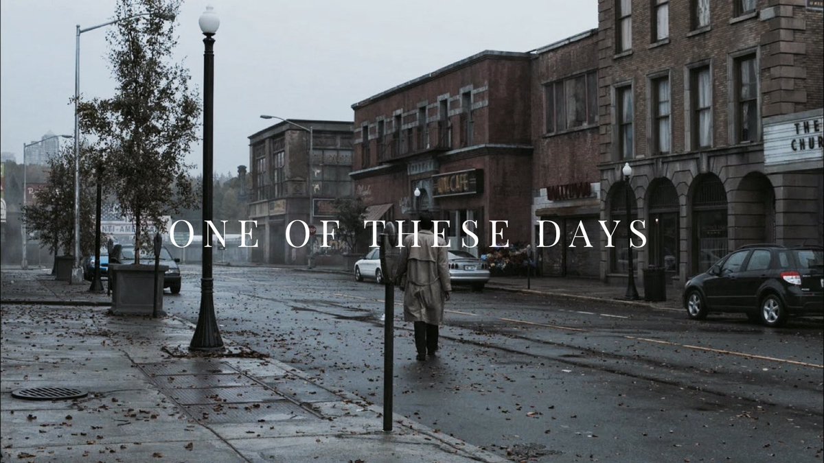 sunnycastiel's tweet photo. fare thee well, oh honey, fare thee well 🌿 https://t.co/BVLZXPPEYj