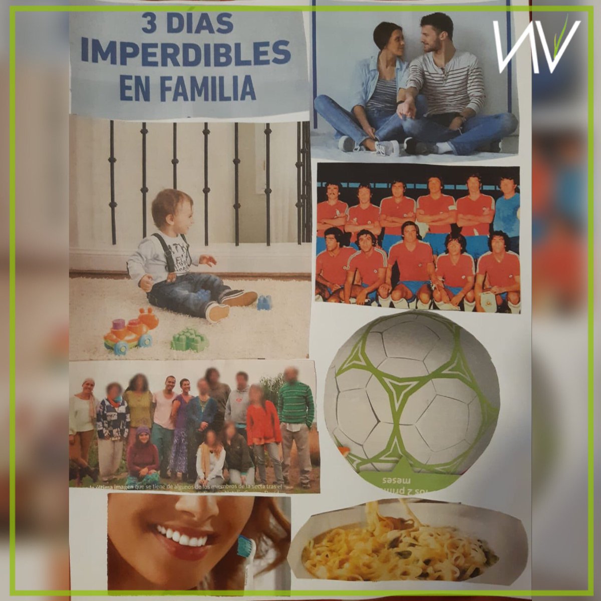 CentroNovaVida's tweet photo. #Taller ✂️ “Consecuencias y falsos beneficios del consumo”

Contáctanos:
📞 +56712436582
💻 https://t.co/lipxv25d2P

#centronovavida #Talca #adiccion #drogas #alcohol #rehabilitacion https://t.co/Z58dPV4kDg