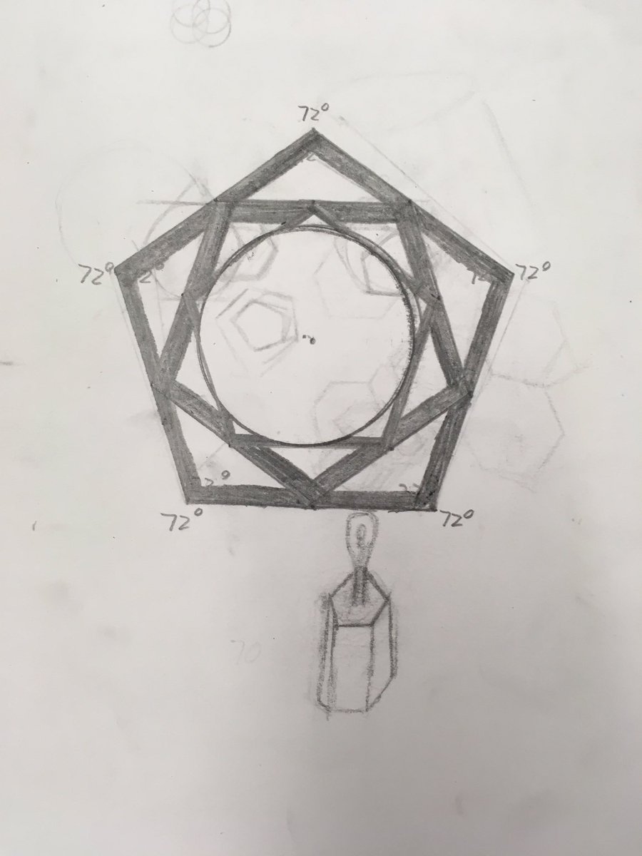 mrs_girard's tweet image. 8th grader wants to build a functioning lamp. Get ready for this one @barrowsalgebra. #gfnationart #steam #mathisart #artismath #tabchat #teachingforartisticbehavior #youthartmonth #newyorkyam19
