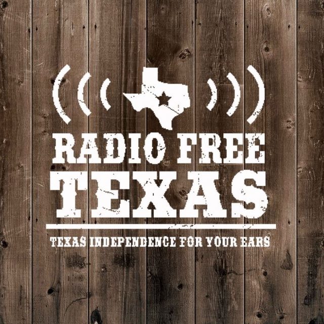 radiofreetexas's tweet photo. https://t.co/HIao6dO82r