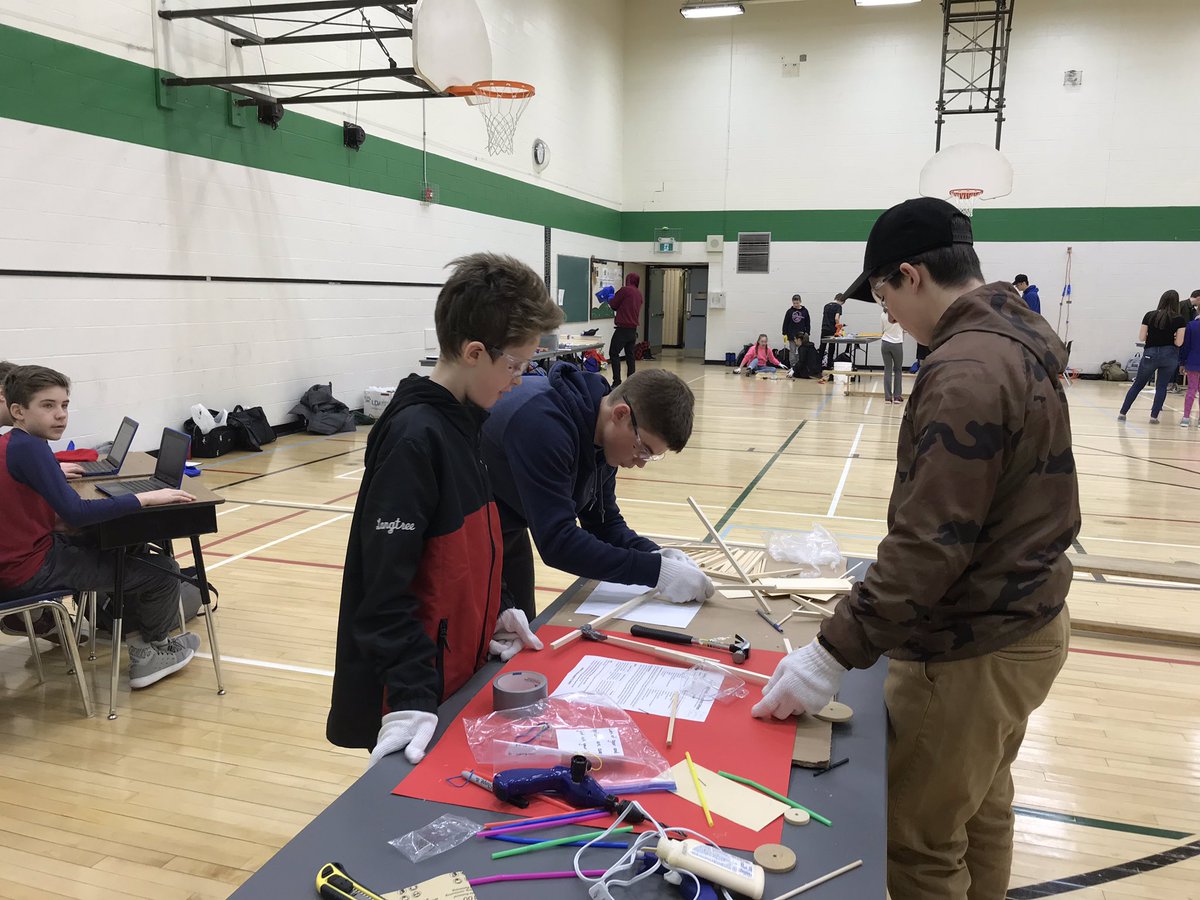 TLDSB_Pathways's tweet photo. #GreenEnergy #WindTurbine #BestInTLDSB #SkilledLife 
@BracebridgePS @centralsenior @JDHodgsonES @KPMansonps @LadyMackenziePS @monckps https://t.co/wetcKZSJ5x