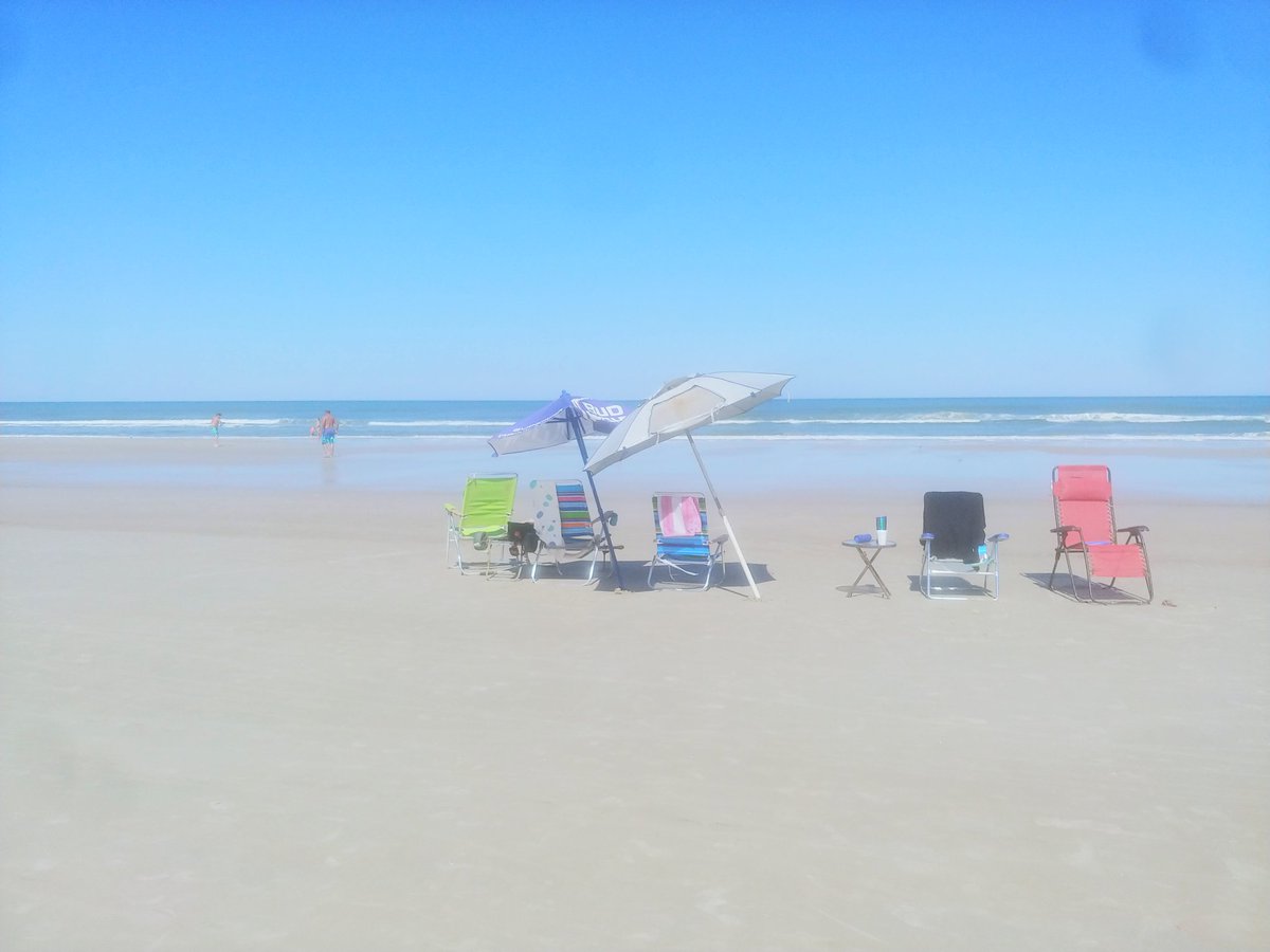 aceellis's tweet photo. ======================
Daytona Beach
Spring Break
2019
======================
.
.
@brandonagency
@DaytonaBeachFun
.
#WideOpenFun
.
#theoysterpub
.
. https://t.co/SR6mJgeKUr