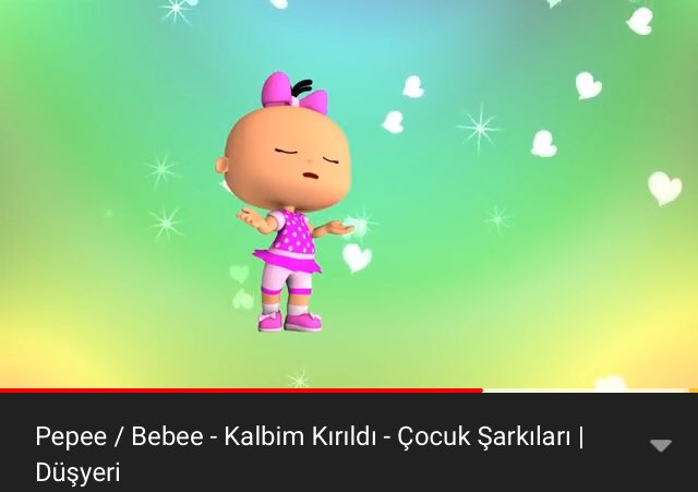 Gece gece yine efkarlandım