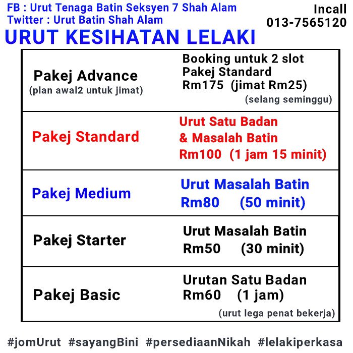 Ljestve Teme Cepatpancut Na Twitteru