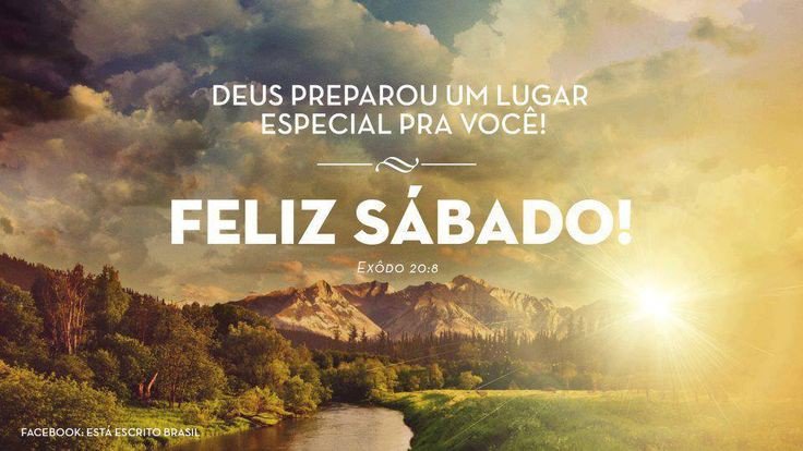 CarlosPantoja12's tweet photo. O que dizer!? Eis o dia! Interaja com teu Criador!!! https://t.co/OGZw7F0Bn7