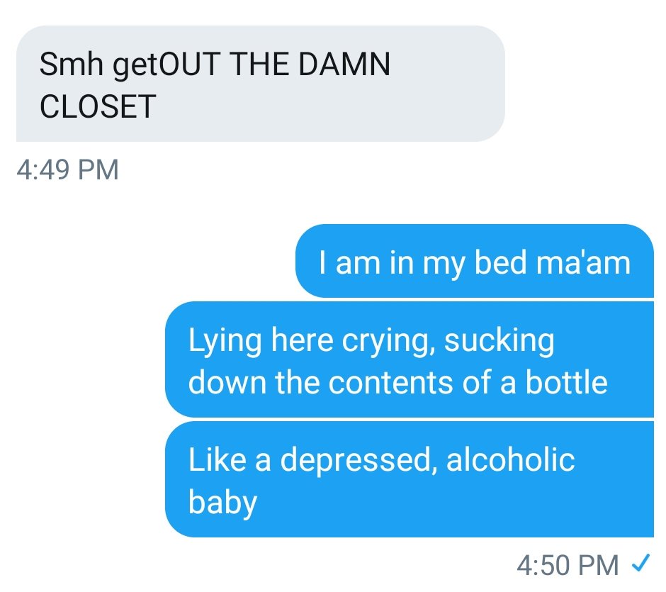 || When anyone checked in on <a href="/thievingnoir/">ً</a> after Bruce Wayne kicked the bucket: