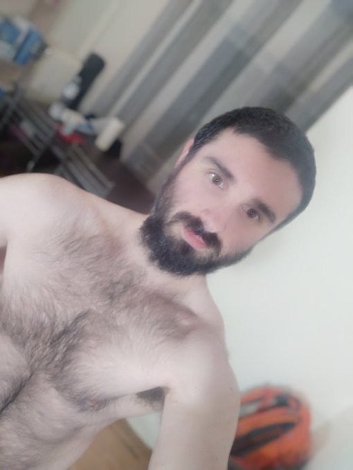 Time to get on-line... https://t.co/ouYsPgd1OB @chaturbate  #CamModel #chaturbate #model #nude # https://t<a href="/tag/model"class="tags"><span>#model</span></a><a href="/tag/nude"class="tags"><span>#nude</span></a><a href="/tag/cammodel"class="tags"><span>#cammodel</span></a><a href="/tag/chaturbate"class="tags"><span>#chaturbate</span></a>