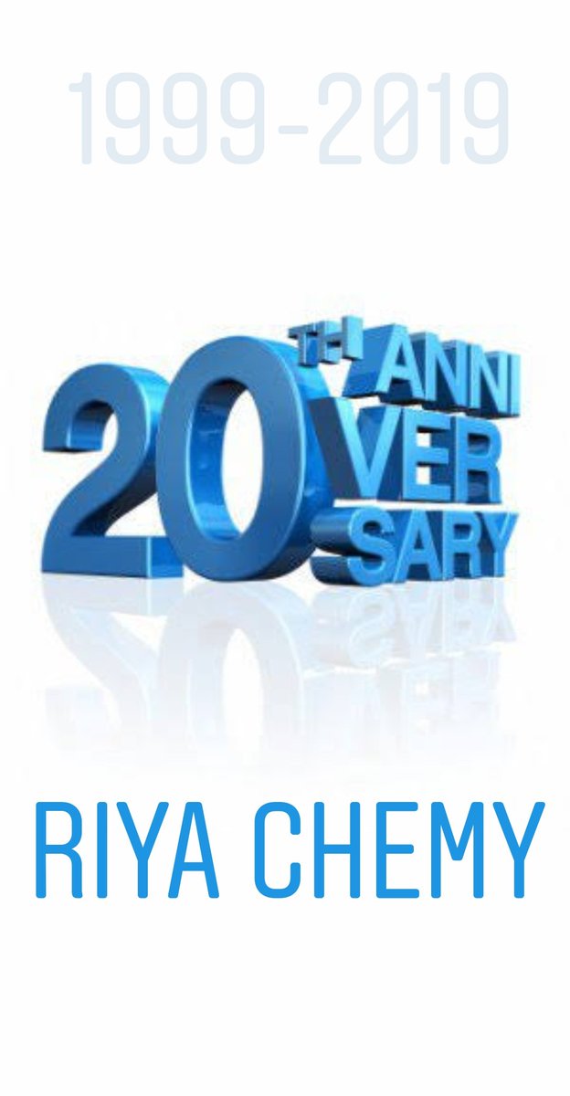 gauravsdatta's tweet photo. Celebrating 20 years of success! #riyachemy #rseal #rclean #rquick #zessta #moto46 #carszini #thecleaningbeing @ZesstaCarCare https://t.co/rmYKPoTAGi