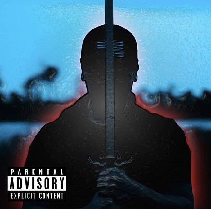 Go support my friend @IKOTHERAINMAN  His new single from his album Ultra Instinct is available now on<a class="tags" target="_blank" title="On Twitter" href="/?out=eyJ0eXAiOiJKV1QiLCJhbGciOiJIUzUxMiJ9.eyJpYXQiOjE3MjIzNjM2ODgsImlzcyI6InR3cG9ybnN0YXJzLmNvbSIsIm5iZiI6MTcyMjM2MzY4OCwiZXhwIjoxNzUzODk5Njg4LCJyZWRpcmVjdF91cmwiOiJodHRwczovL3R3aXR0ZXIuY29tL0lLT1RIRVJBSU5NQU4ifQ.juG1UCYuhUD_up7DHIOij5v_fkdoo71LBzkMTy_tnLT-nJP5Bvjx0O_4HaIfTnCdX-xB_aBtxLR1BsRsJFh7aw">@IKOTHERAINMAN</a><a href="/tag/newprofilepic"class="tags"><span>#newprofilepic</span></a>