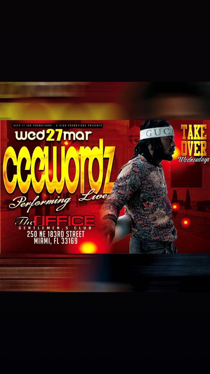 CeeWordz's tweet photo. https://t.co/LYfJuwppHd