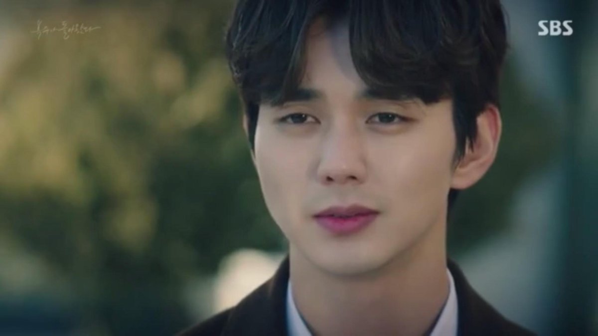 thebookofsouls's tweet photo. “No huyas. Deberías aprovechar la oportunidad de vivir de manera diferente….En lugar de hacer algo de lo que te arrepentirás.”
Kang Bok Su
#Miextrañohéroe #복수가돌아왔다 #MyStrangeHero #KangBokSu #BokSooisBack https://t.co/PIZsSDsrHl