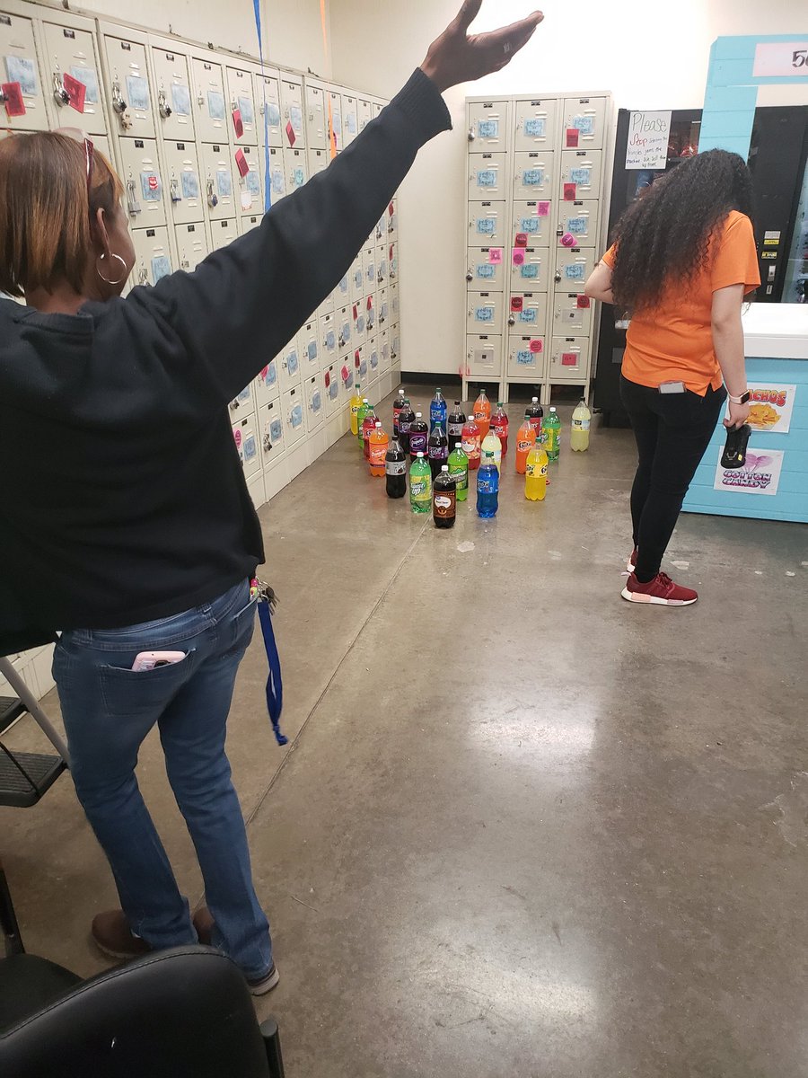 ladykellz504's tweet photo. Total store engagement Success Sharing 2019 @23_jayc @Ana_A_Duran @pgamble35 @hpierce322011 @drago0320 @shane_home https://t.co/YYiEdqCkx0