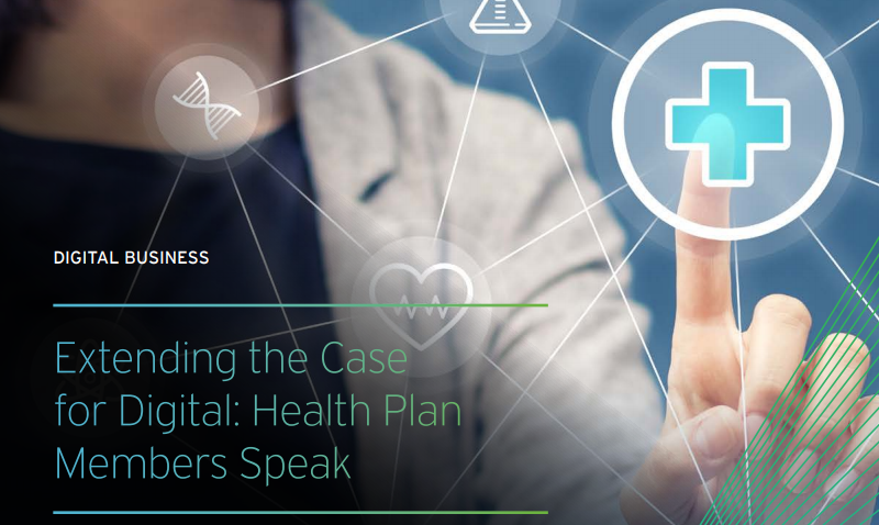 Cognizant's tweet photo. We’re using our exclusive #interactive findings to create new digital #CX stories for health plan members. Visit us at #AdobeSummit to learn more. https://t.co/FEM0faAXkO https://t.co/msVS4oCD5l