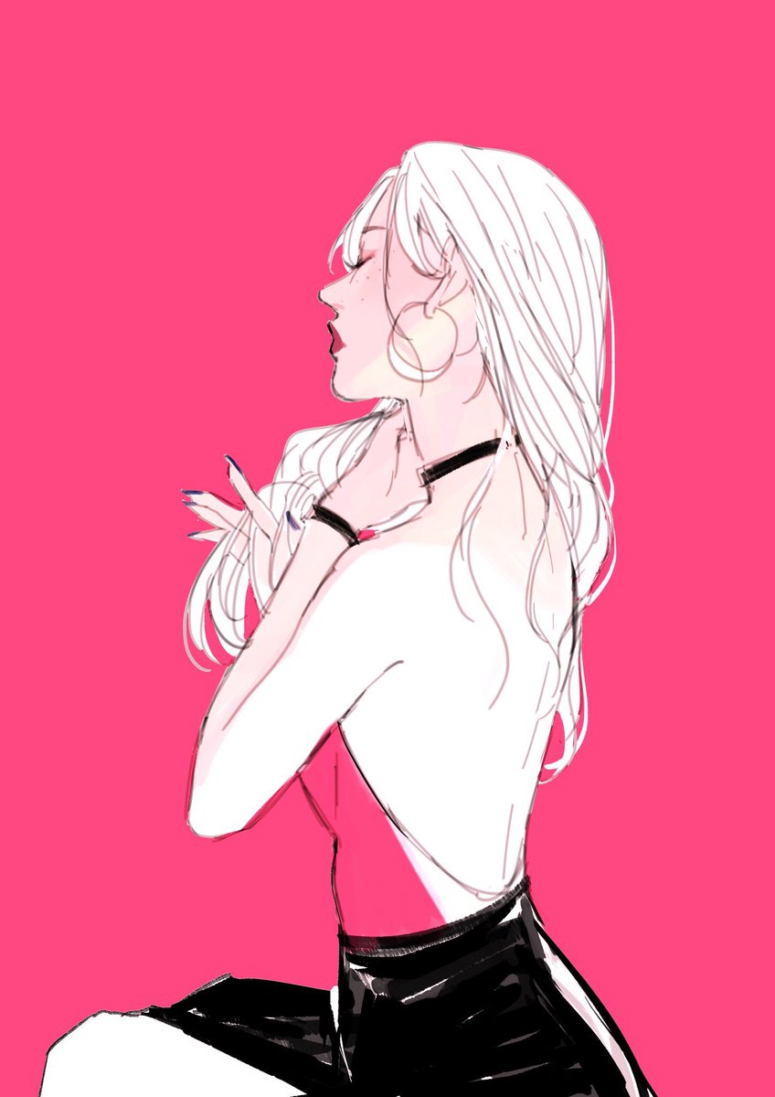 EHW_Aine's tweet photo. 💋 https://t.co/3Bh5ycDLxC