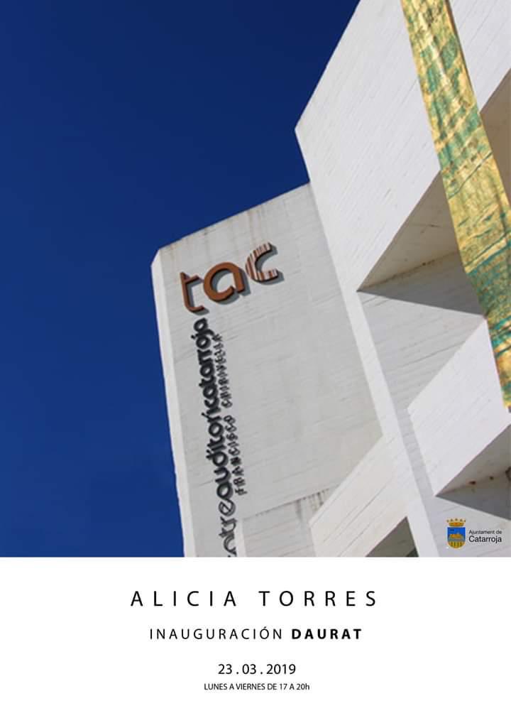 EricaDifra81's tweet photo. @TACcatarroja os espera mañana a las 11 h para una mañana de puertas abiertas.....sorpresas.....no os cuento más así me lo contáis vosotros 😜😊👏🏻👏🏻👏🏻🎉🎭🇪🇸💃 https://t.co/WEQtUUtCBR