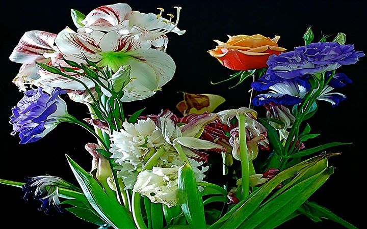 Technogyan tweet media