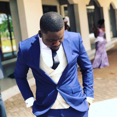 Ohenebapdee's tweet photo. #NewProfilePic https://t.co/HlCs0LMsOz