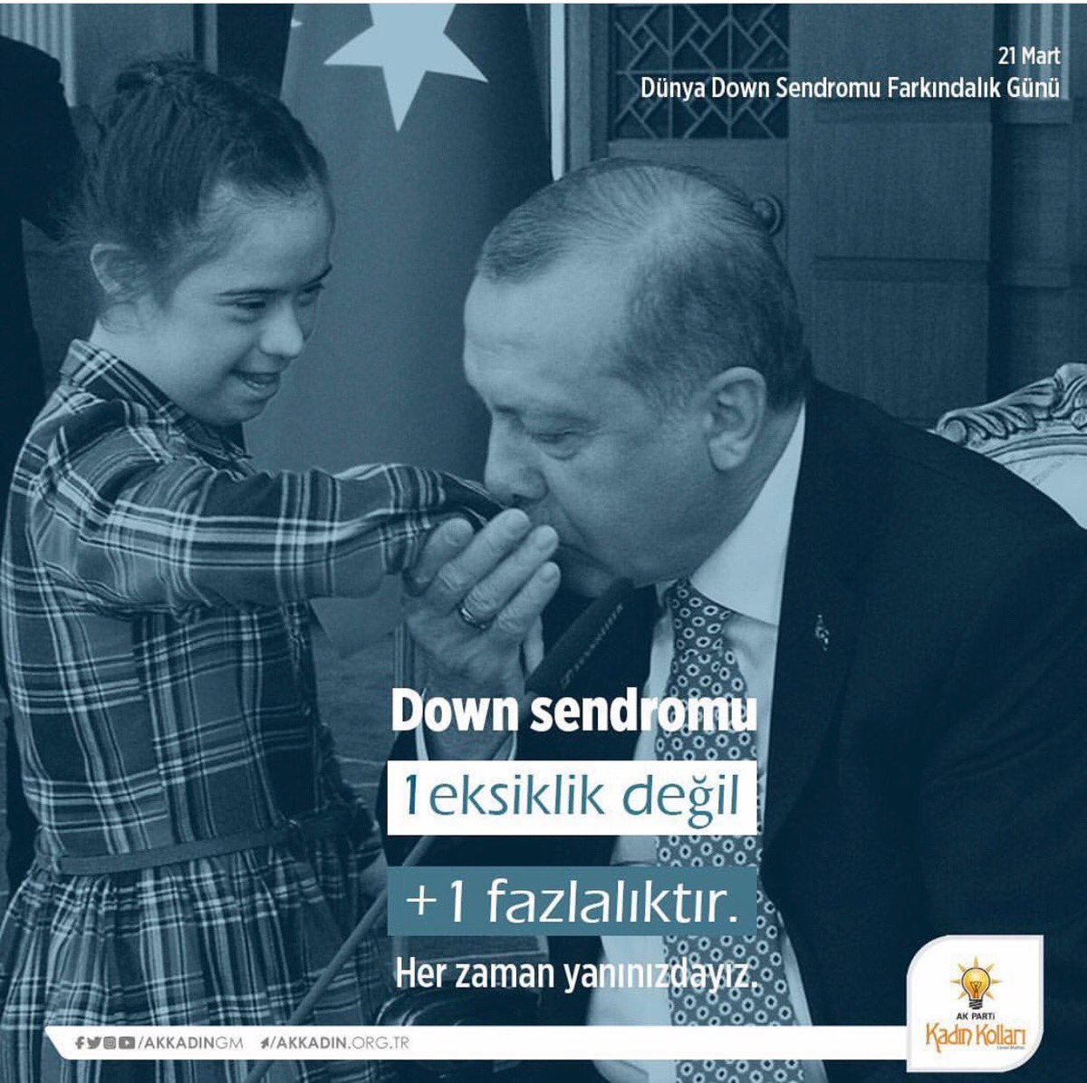 Mehmet Keleş (@htymehmetkeles) on Twitter photo 