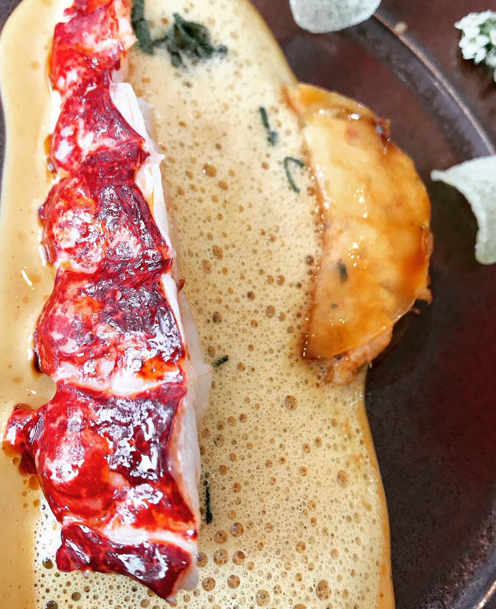 nohabazMD tweet media