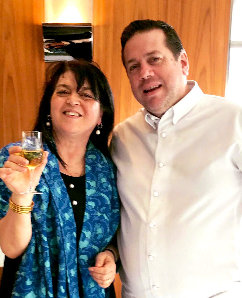 nohabazMD tweet media