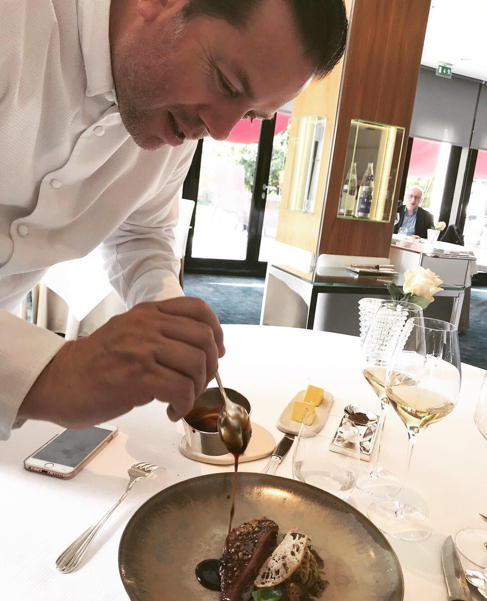 nohabazMD tweet media