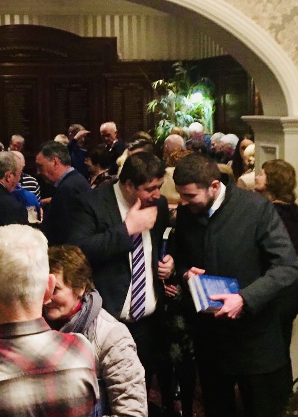 International Hotel tweet media