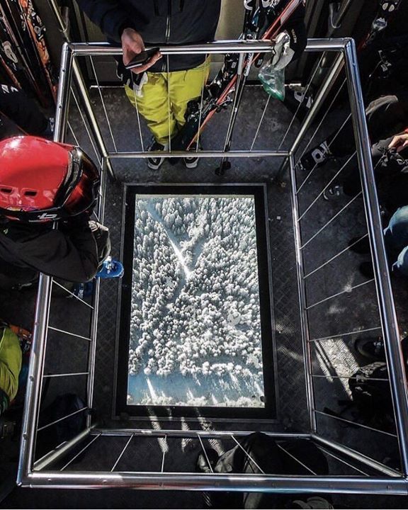 PesachMountain's tweet photo. Repost @fswhistler. Reach new heights as you travel from peak-to-peak on the worldโs longest and highest gondola of its kind at Whistler Blackcomb ๐
๐ธ @megan.l.wilson
#whistler #whistlerblackcomb #skiwhistler #vacation #inthenameofwinter #peaktopeak #gondola https://t.co/aVRfwUHxHk