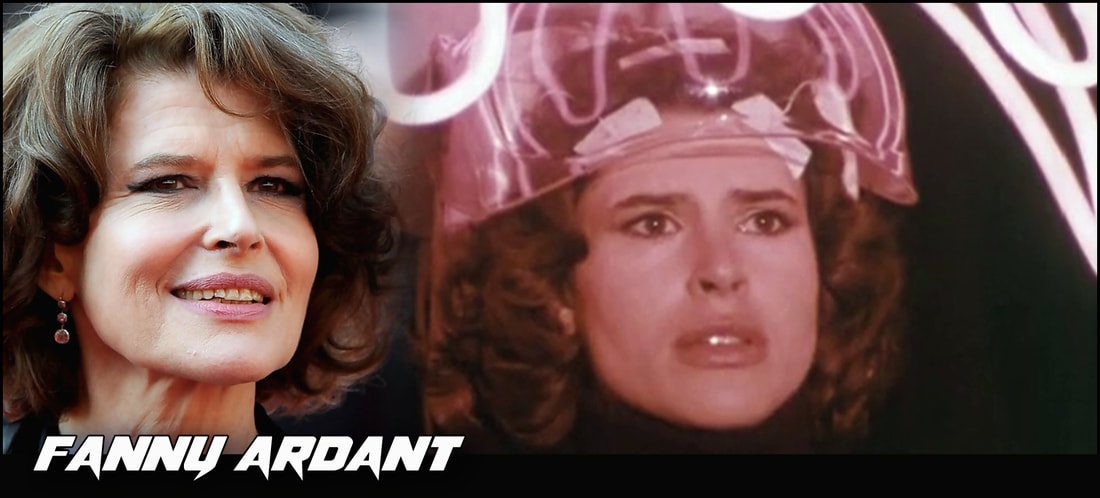 ELeeZimmerman's tweet photo. https://t.co/1CHpu3Yzyn celebrates Fanny Ardant's birthday! https://t.co/lmXVnyQnOX #SciFi #LeMutant https://t.co/Sy18HTuuNX