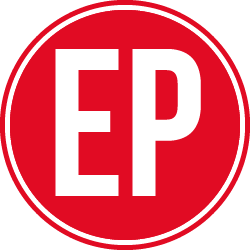 express_safety's tweet photo. Introducing...Express Points - a way to earn discounts on future orders.
👉 How it works: https://t.co/iId1Hp088S
👉 Start earning your Express Points now at https://t.co/oKljTFZ8BE
#ppe #safetyfirst #healthandsafety #expresssafety #expresspoints https://t.co/XphW3vLRvh