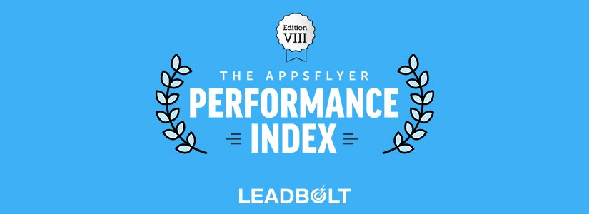 Leadbolt tweet media