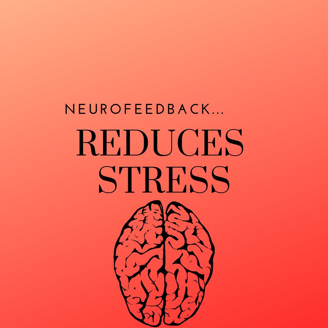 Don't stress! 😣 
Give us a call at 212-877-2130!