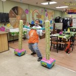 Photo by HomeDepot#6161 (@Hd6161)
