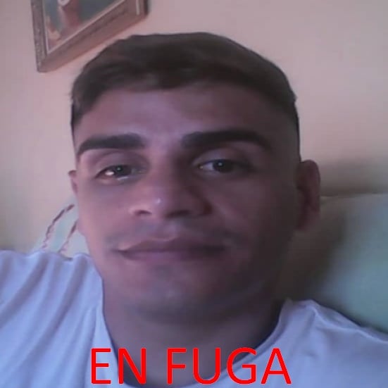 DouglasRicoVzla's tweet photo. Esclarecido el homicidio del Detective Jefe Ronny Ramírez del #CICPC 
https://t.co/pf2S8yqvjZ https://t.co/fPbRKsvIm3
