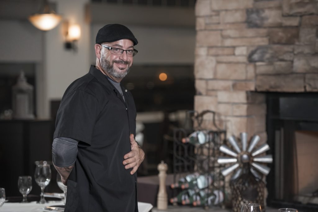 blendonmain's tweet photo. Restaurant Week 2019 - April 5th - 14th - https://t.co/OaK6qVeIve https://t.co/L2OVTzAWew