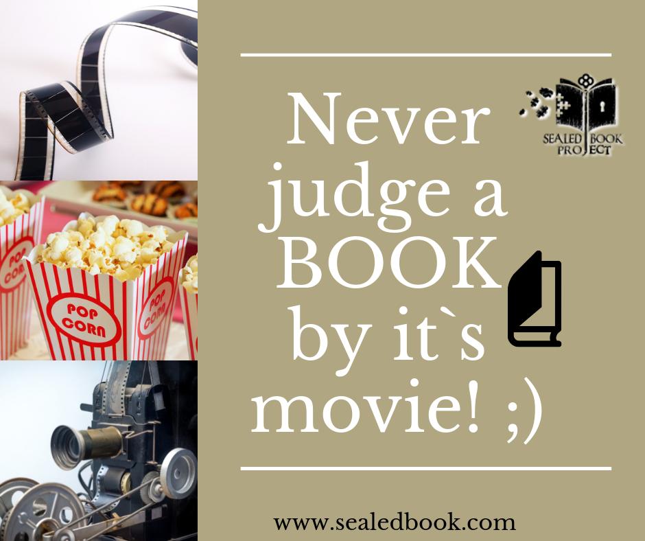 Sealed_Book_'s tweet photo. #booklovers #Ilovebooks #booksforchildren
#riddlebook #puzzlebook #adventurebook #mysterybook
#SealedBookProject #challengebook https://t.co/QSJ0U8BtlM https://t.co/eyTZXQuAzS