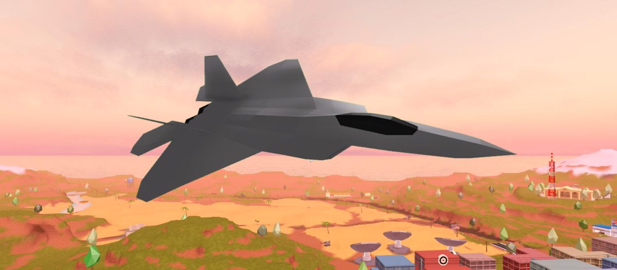 Roblox Mad City Fighter Jet Rblx Gg Generator - download getting the warhawk fighter jet roblox mad city update